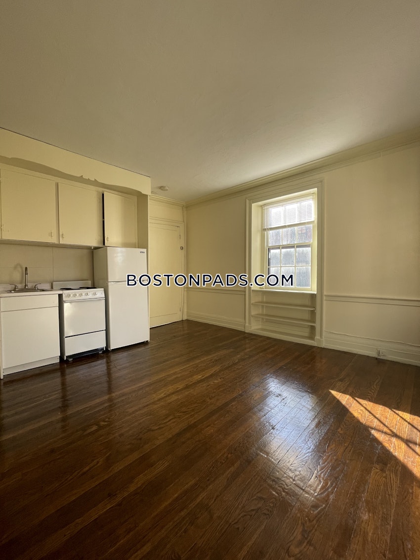 BOSTON - BEACON HILL - Studio , 1 Bath - Image 9