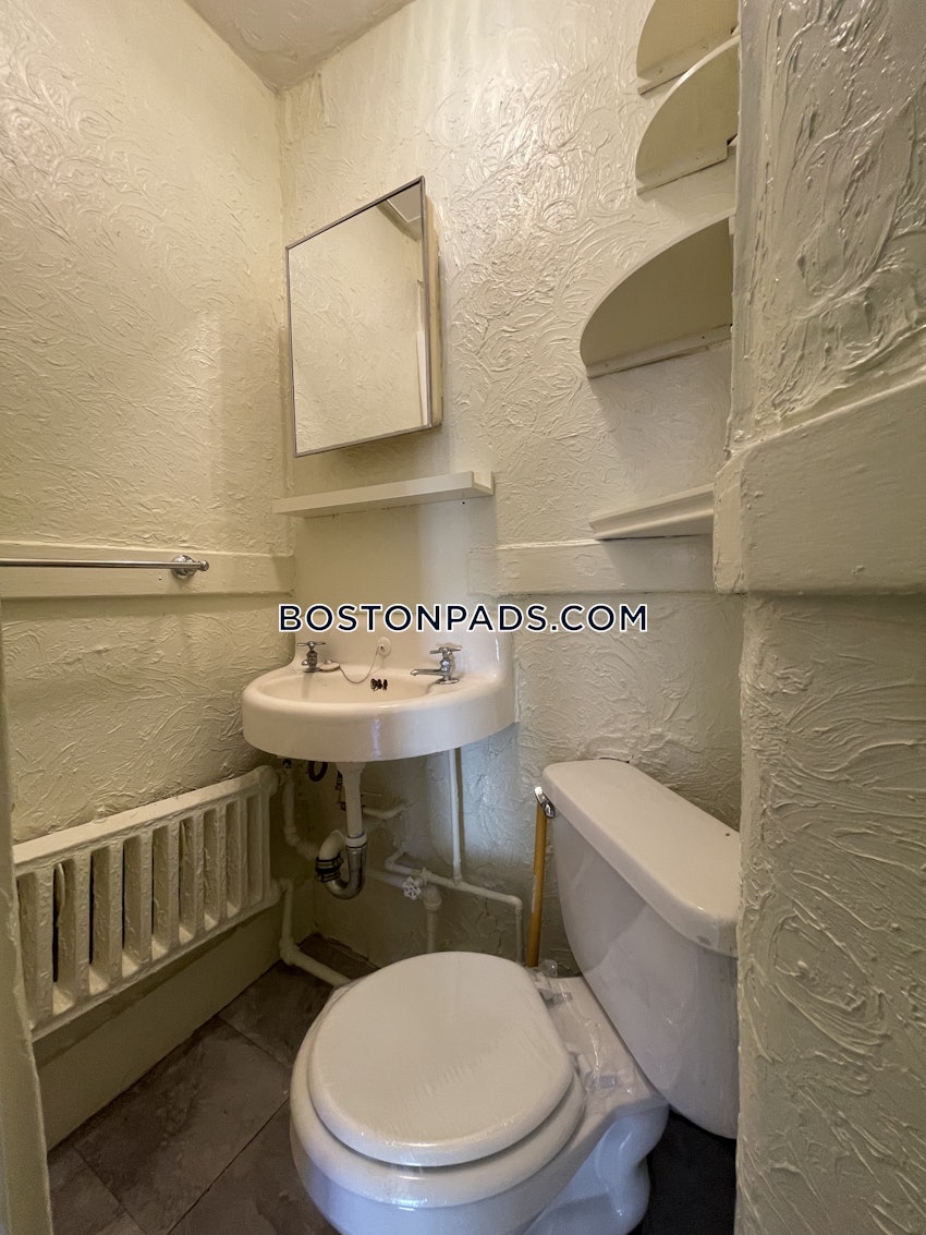 BOSTON - BEACON HILL - Studio , 1 Bath - Image 10