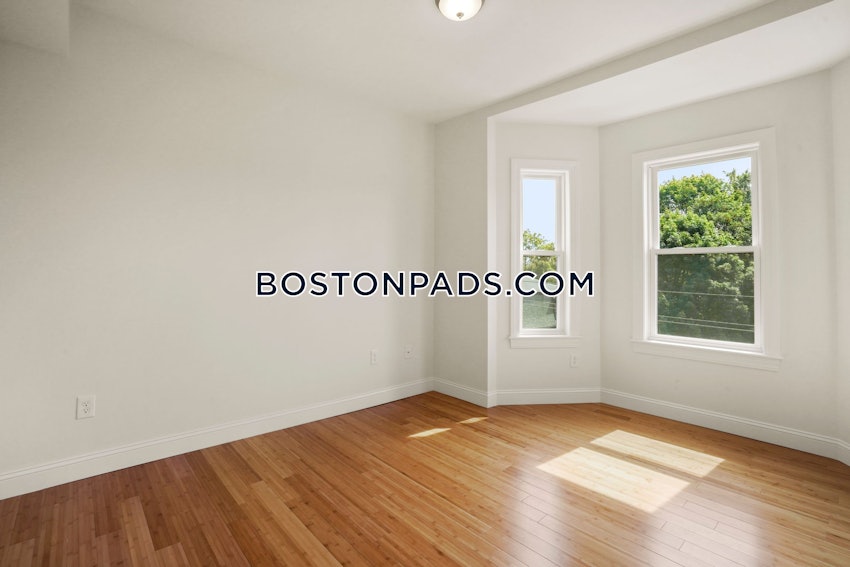 BOSTON - FORT HILL - 4 Beds, 2 Baths - Image 23