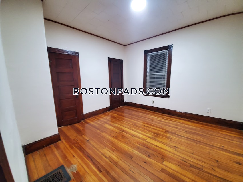 BOSTON - BRIGHTON - NORTH BRIGHTON - 3 Beds, 1 Bath - Image 31