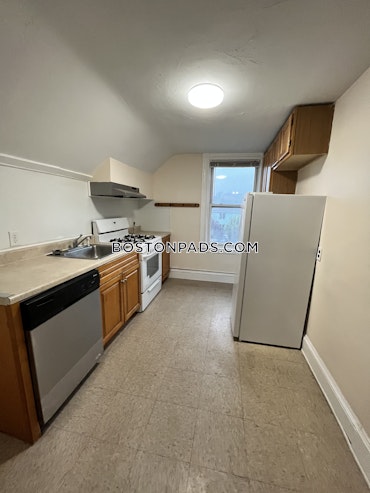 Boston - 3 Beds, 1 Baths