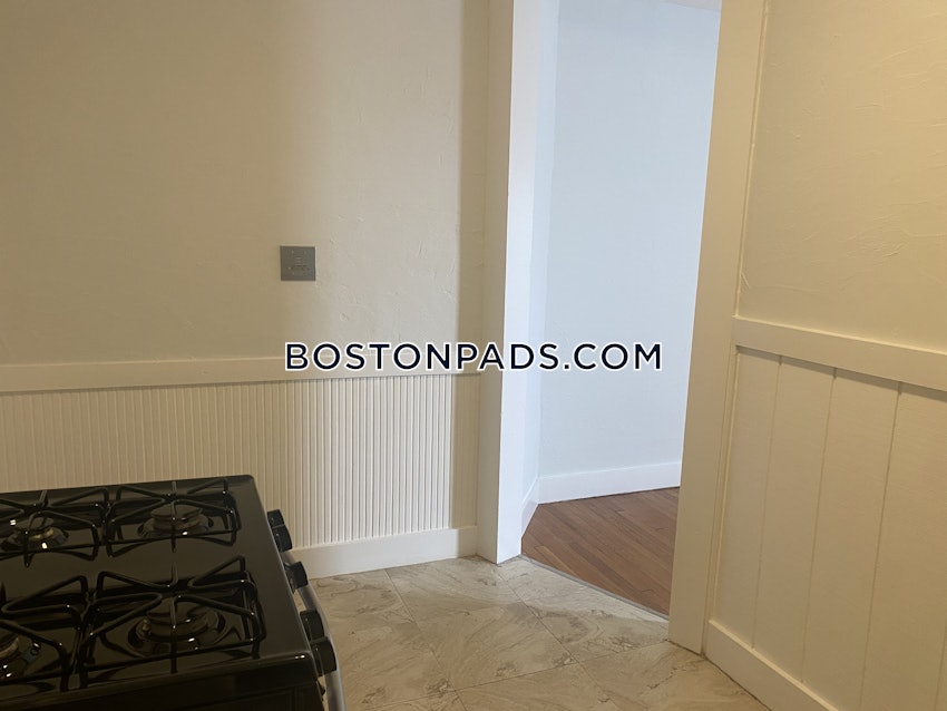 BOSTON - DORCHESTER - SAVIN HILL - 1 Bed, 1 Bath - Image 12