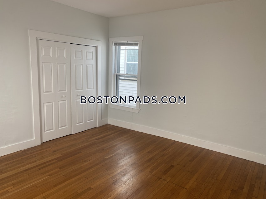 BOSTON - DORCHESTER - SAVIN HILL - 1 Bed, 1 Bath - Image 13