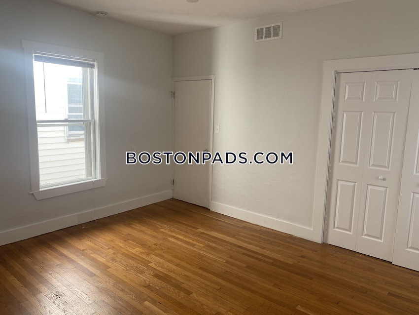 BOSTON - DORCHESTER - SAVIN HILL - 1 Bed, 1 Bath - Image 14