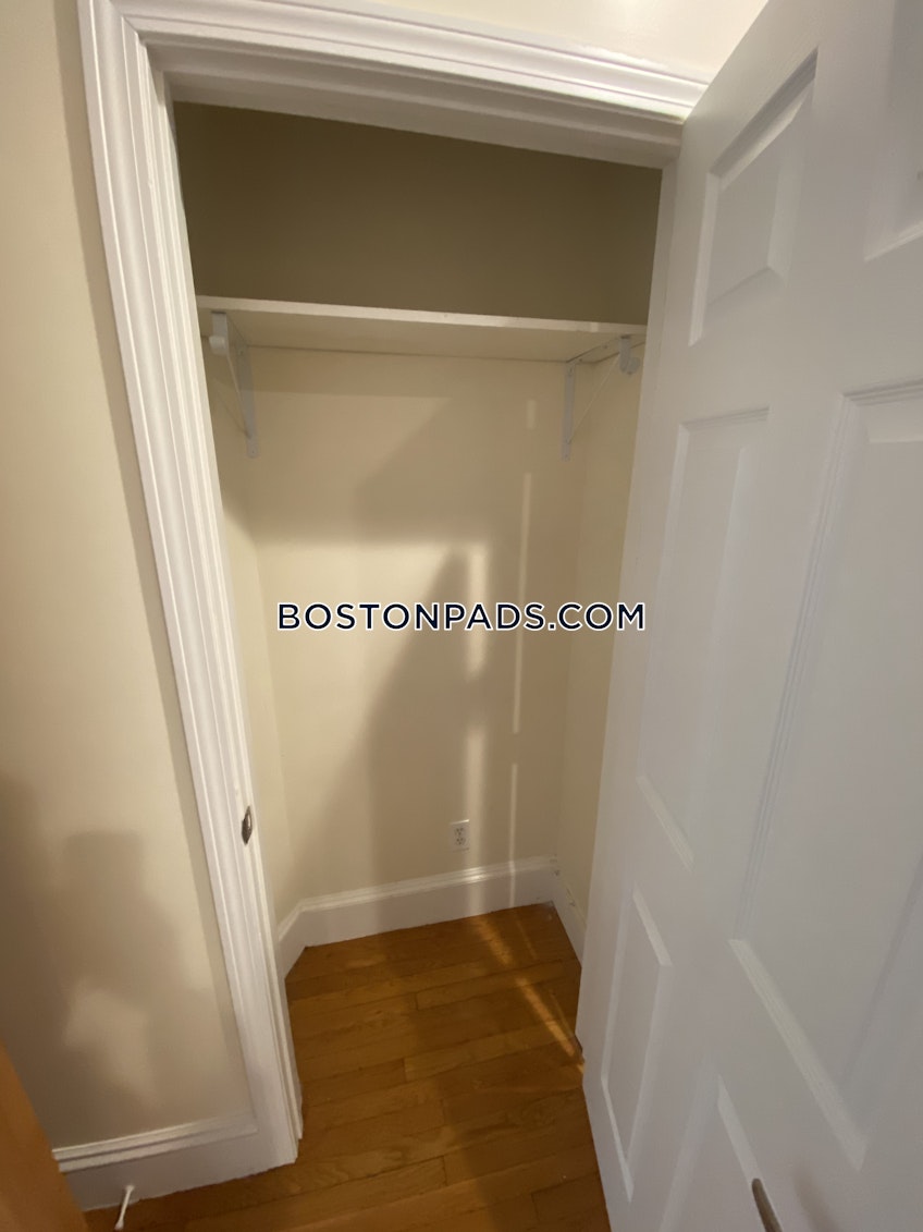 Brookline - $4,950+ /month