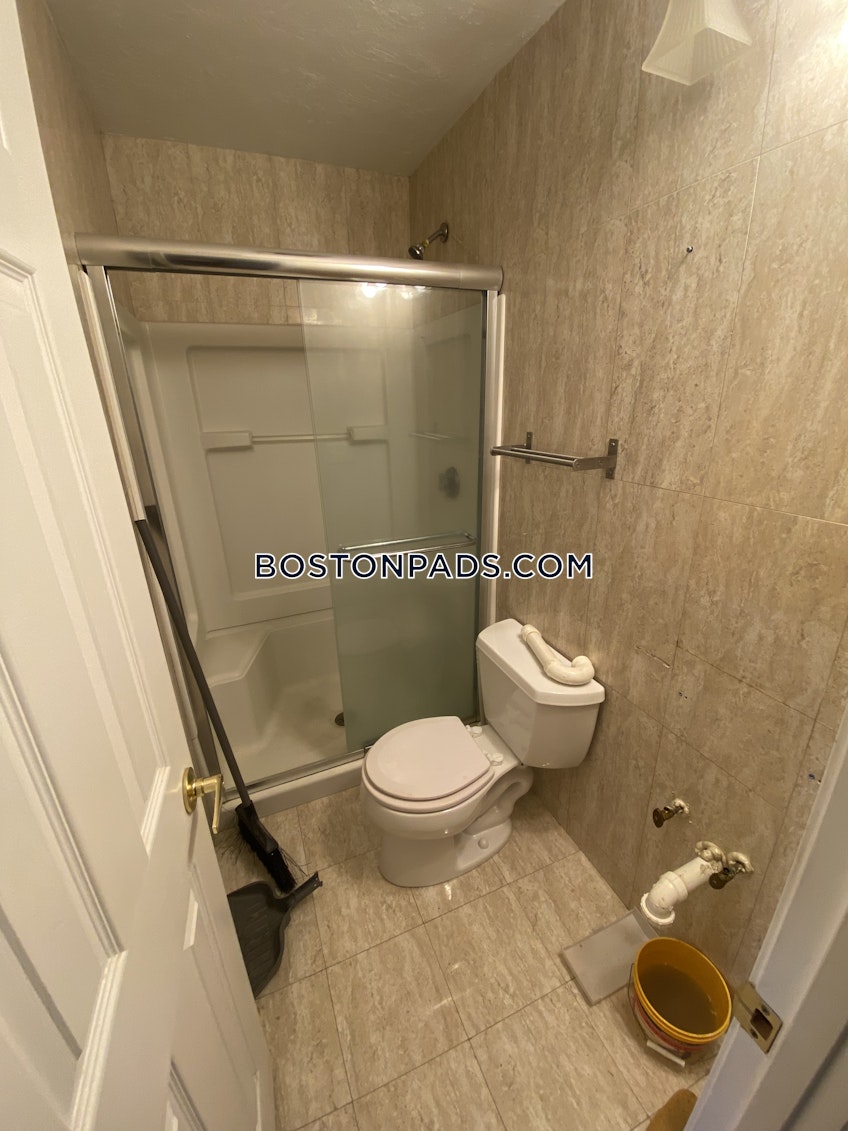 Brookline - $4,950+ /month