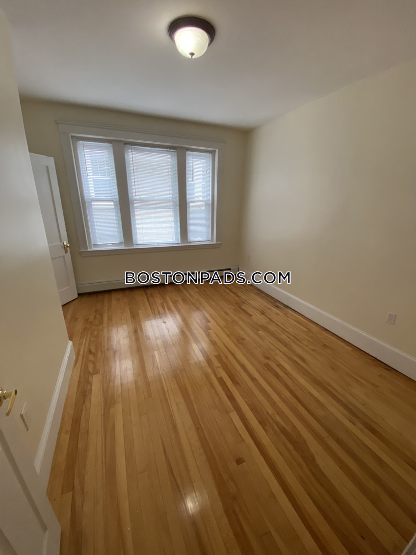 Brookline - $4,950+ /month