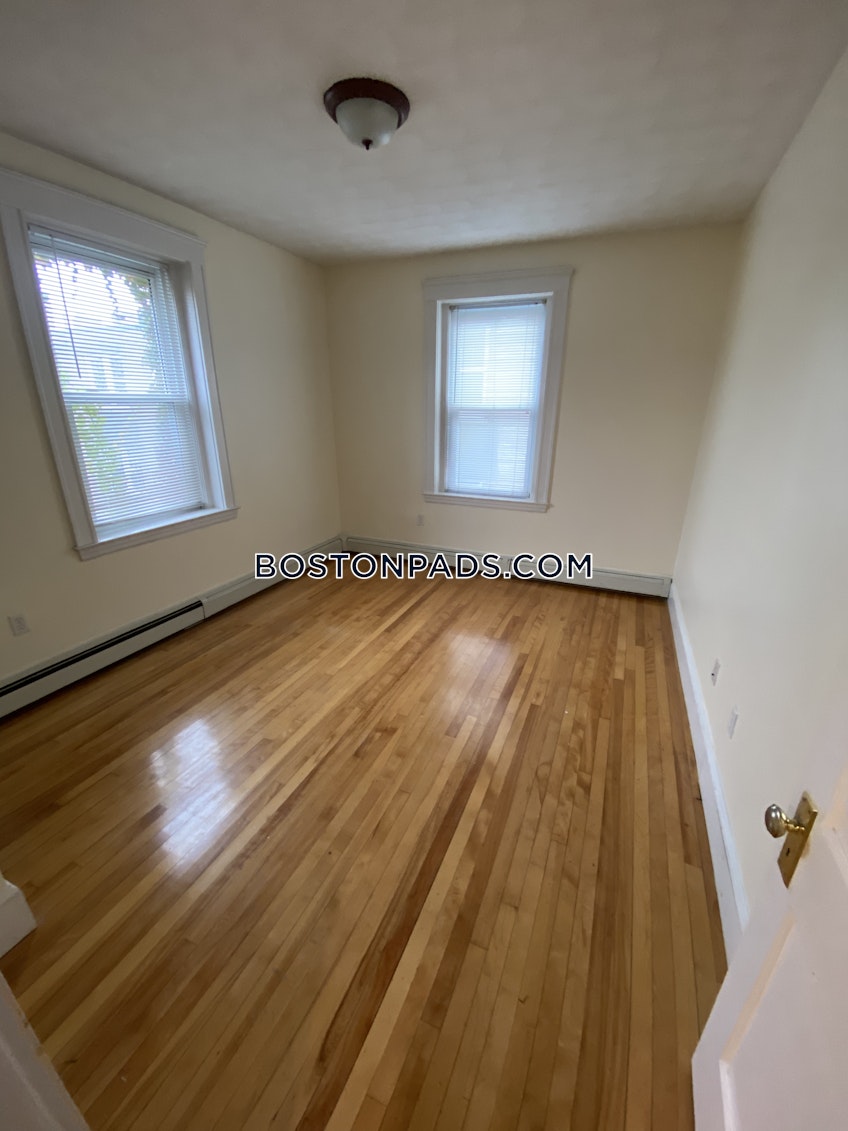 Brookline - $4,950+ /month
