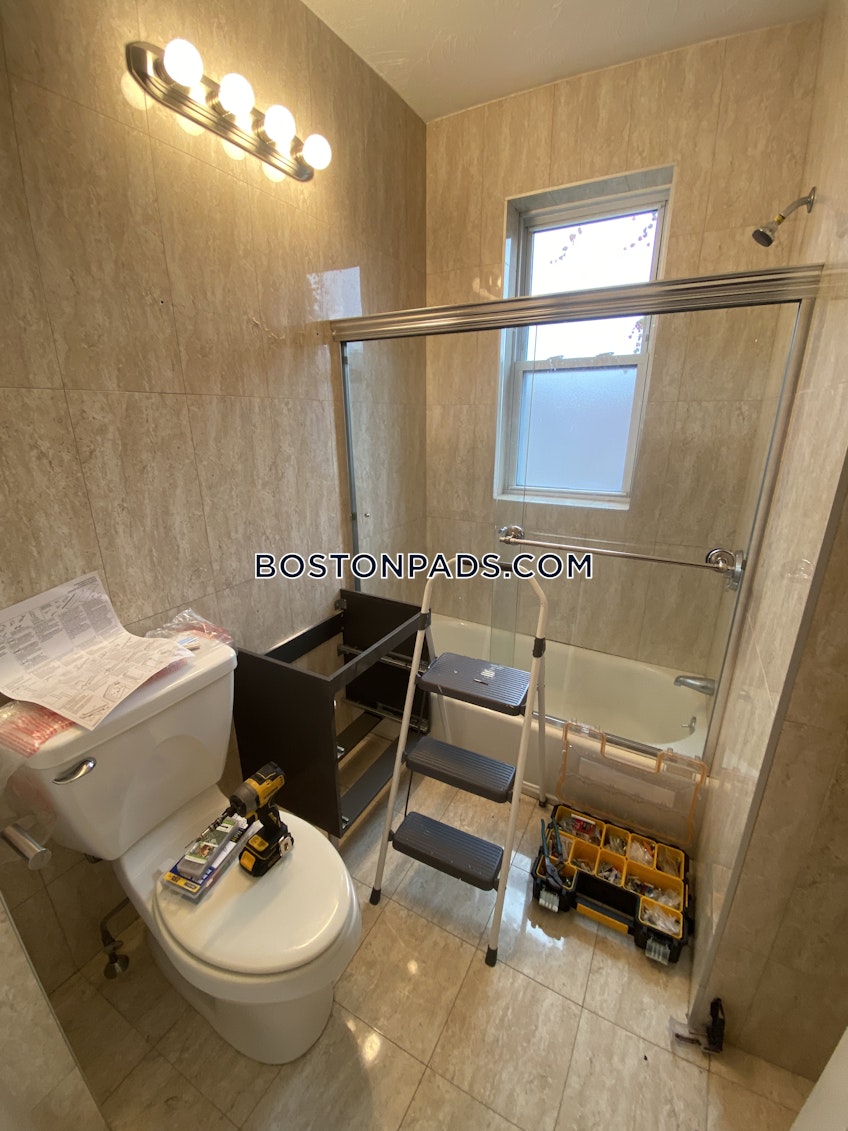 Brookline - $4,950+ /month