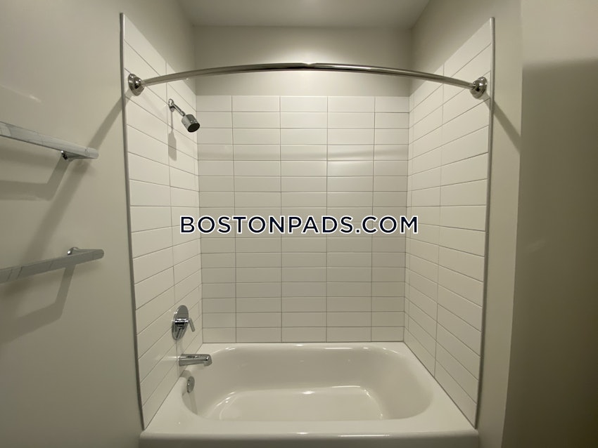 BOSTON - MISSION HILL - Studio , 1 Bath - Image 22