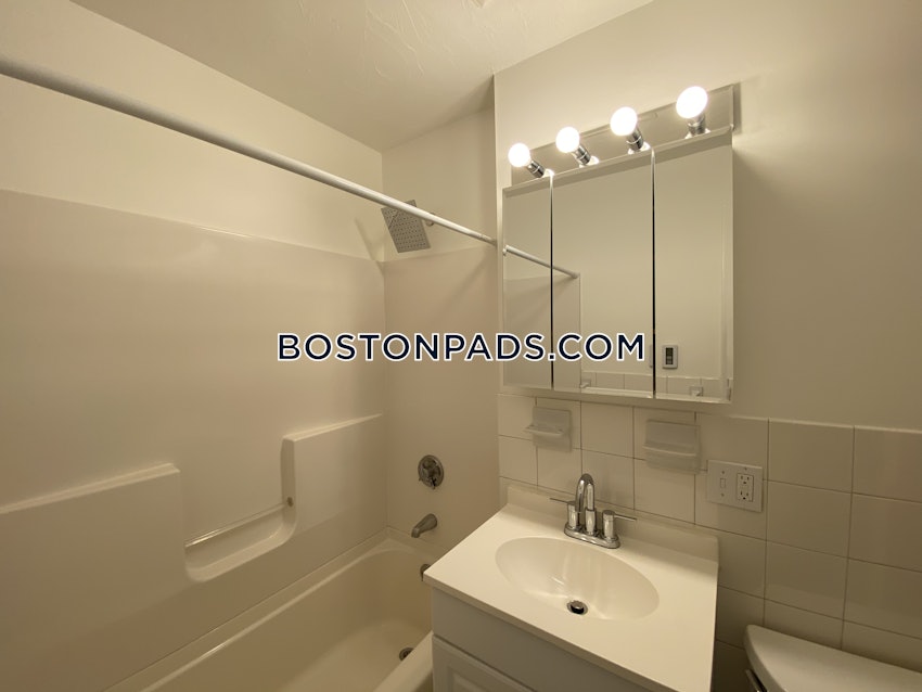 BOSTON - DORCHESTER - ASHMONT - 1 Bed, 1 Bath - Image 5