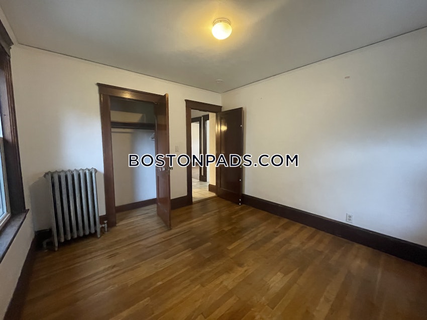 BOSTON - BRIGHTON - BRIGHTON CENTER - 3 Beds, 1 Bath - Image 4