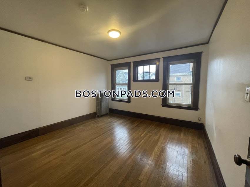 BOSTON - BRIGHTON - BRIGHTON CENTER - 3 Beds, 1 Bath - Image 6