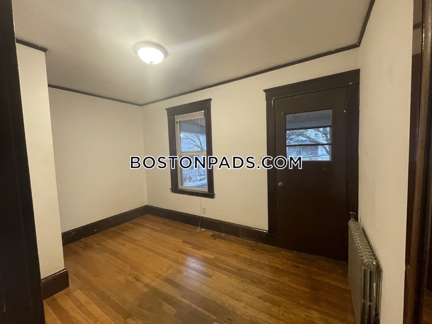 BOSTON - BRIGHTON - BRIGHTON CENTER - 3 Beds, 1 Bath - Image 7