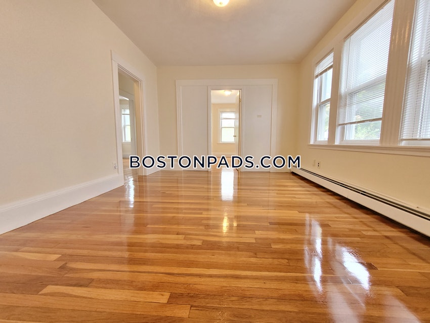 BOSTON - EAST BOSTON - ORIENT HEIGHTS - 3 Beds, 1 Bath - Image 11