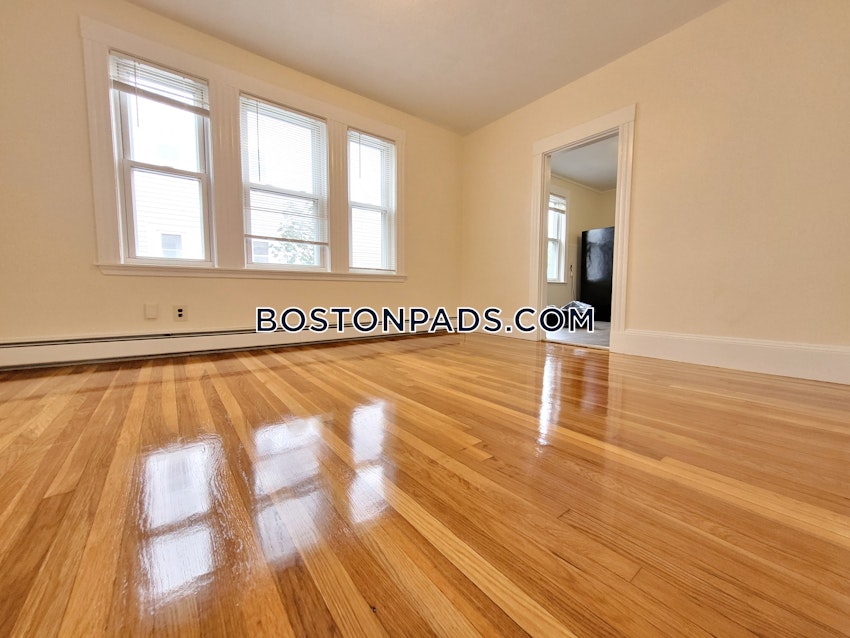 BOSTON - EAST BOSTON - ORIENT HEIGHTS - 3 Beds, 1 Bath - Image 9