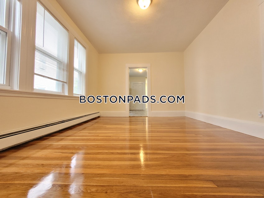 BOSTON - EAST BOSTON - ORIENT HEIGHTS - 3 Beds, 1 Bath - Image 7