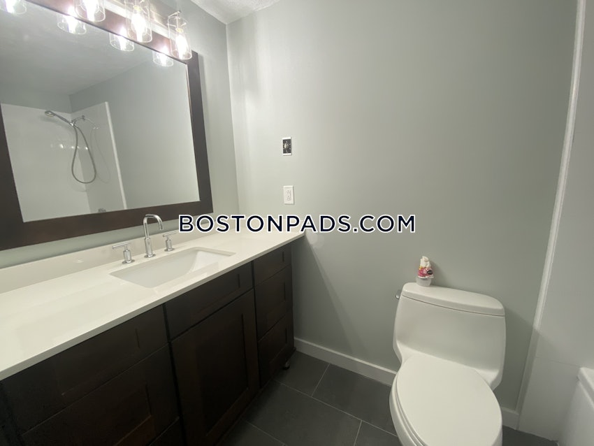 BOSTON - WEST ROXBURY - 2 Beds, 2 Baths - Image 22