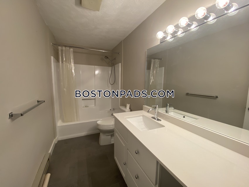 BOSTON - WEST ROXBURY - 2 Beds, 2 Baths - Image 23