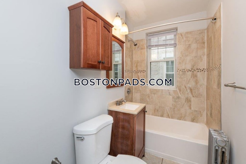 BOSTON - BRIGHTON - CLEVELAND CIRCLE - 1 Bed, 1 Bath - Image 5