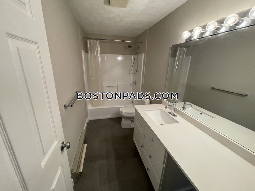 BOSTON - WEST ROXBURY - 2 Beds, 2 Baths - Image 32