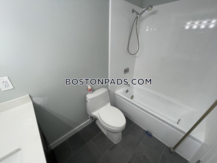 BOSTON - WEST ROXBURY - 2 Beds, 2 Baths - Image 29