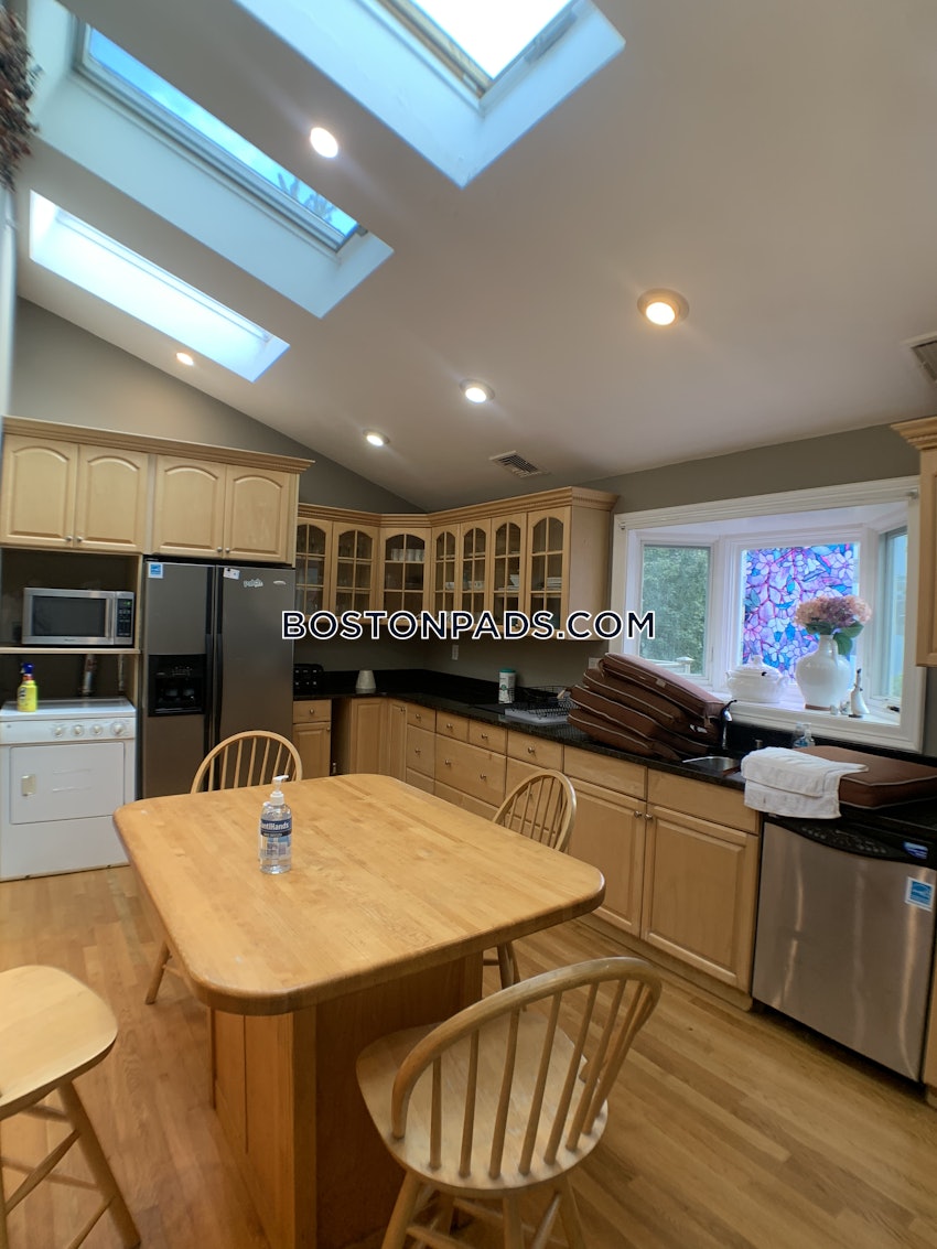 BOSTON - ROXBURY - 3 Beds, 2 Baths - Image 5