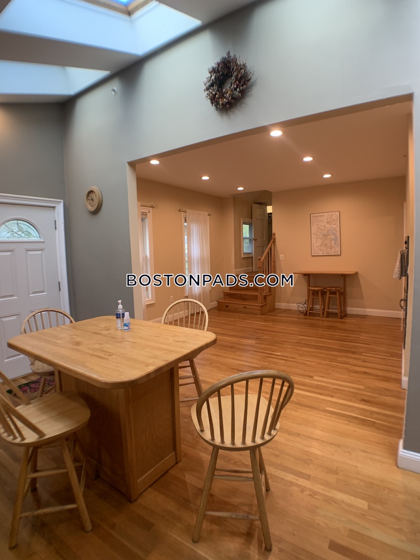 BOSTON - ROXBURY - 3 Beds, 2 Baths - Image 47