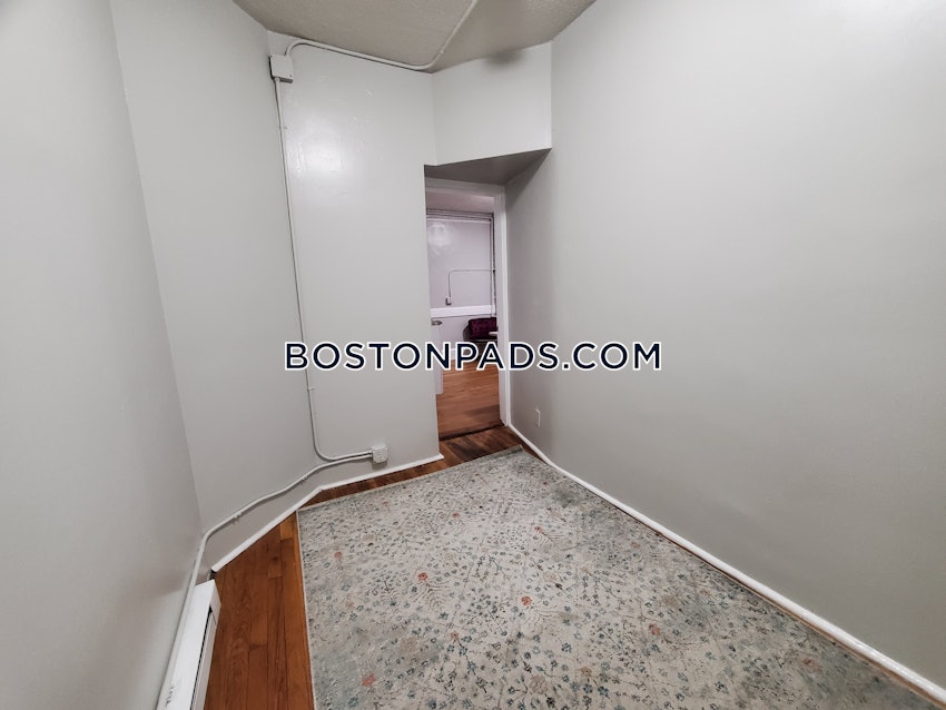 BOSTON - NORTH END - 2 Beds, 1 Bath - Image 3