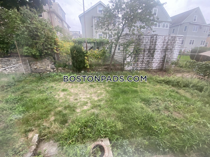 SOMERVILLE - TUFTS - 3 Beds, 1 Bath - Image 24