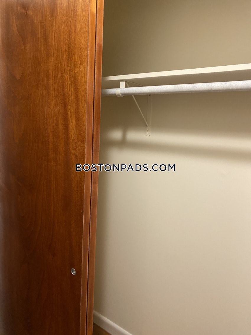 BOSTON - MISSION HILL - 1 Bed, 1 Bath - Image 8