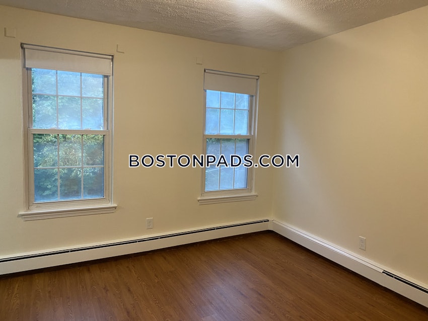 BOSTON - MISSION HILL - 1 Bed, 1 Bath - Image 11
