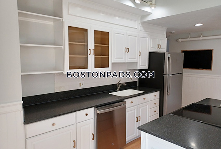 DANVERS - 2 Beds, 1 Bath - Image 4