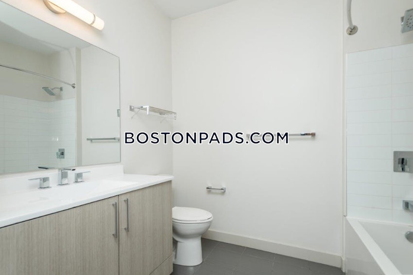 BOSTON - SOUTH BOSTON - WEST SIDE - 2 Beds, 2 Baths - Image 8