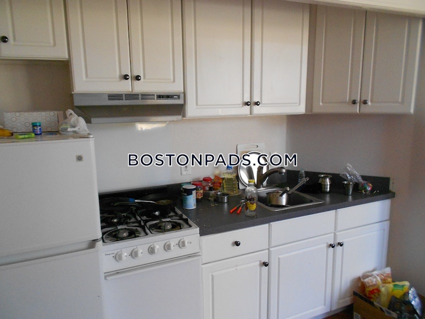 BOSTON - FENWAY/KENMORE - Studio , 1 Bath - Image 2