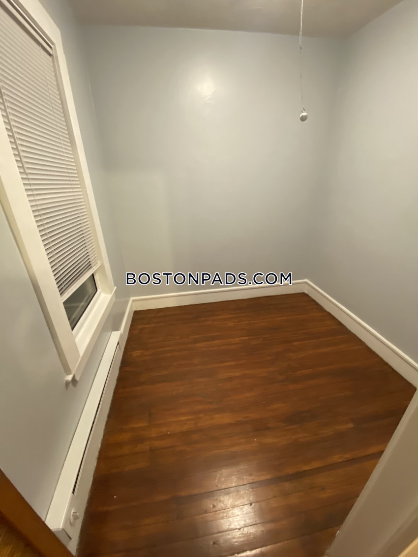 BOSTON - EAST BOSTON - BREMEN ST. PARK/AIRPORT STATION - 2 Beds, 2 Baths - Image 8