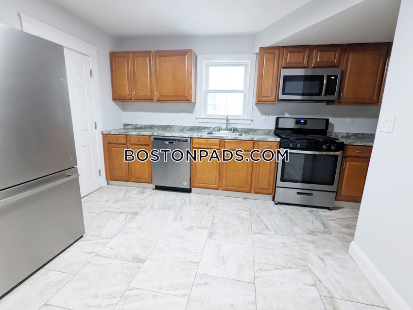 BOSTON - HYDE PARK - 2 Beds, 1 Bath - Image 11