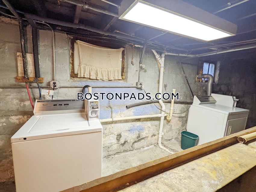 BOSTON - HYDE PARK - 2 Beds, 1 Bath - Image 13