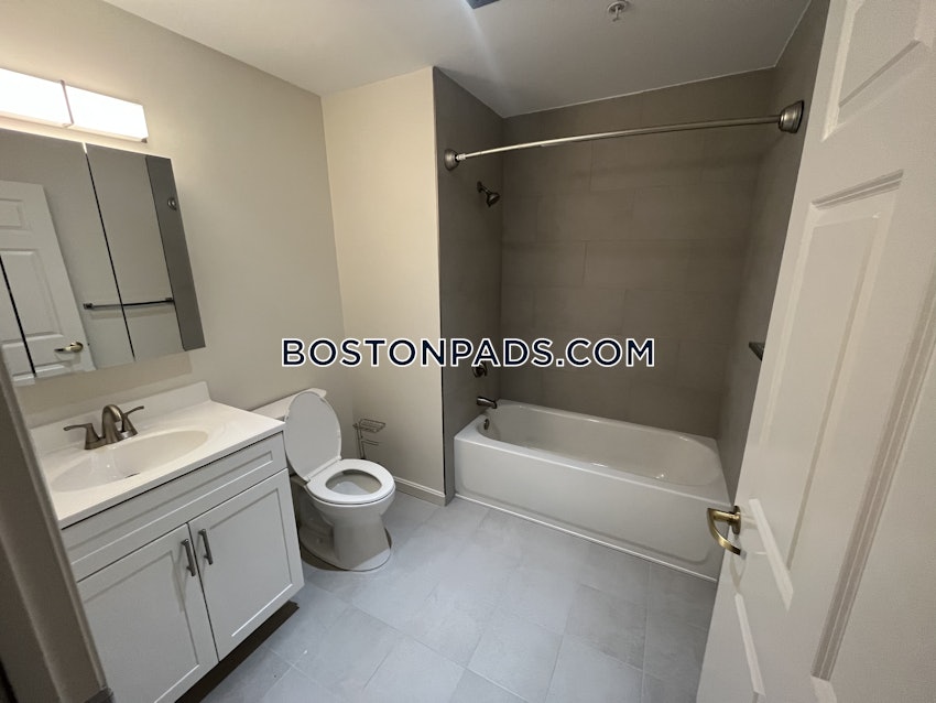 CAMBRIDGE - CENTRAL SQUARE/CAMBRIDGEPORT - 2 Beds, 2 Baths - Image 5