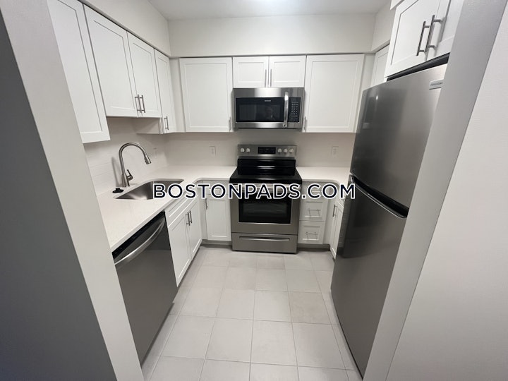cambridge-2-beds-2-baths-central-squarecambridgeport-4200-3773311 