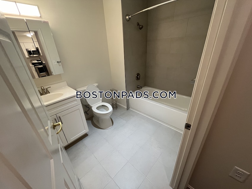 CAMBRIDGE - CENTRAL SQUARE/CAMBRIDGEPORT - 2 Beds, 2 Baths - Image 4