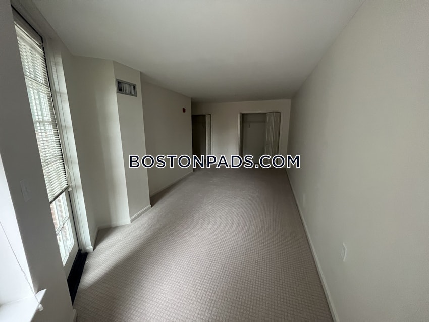 CAMBRIDGE - CENTRAL SQUARE/CAMBRIDGEPORT - 2 Beds, 2 Baths - Image 6