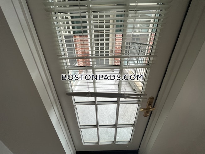 Cambridge - $4,100+ /mo