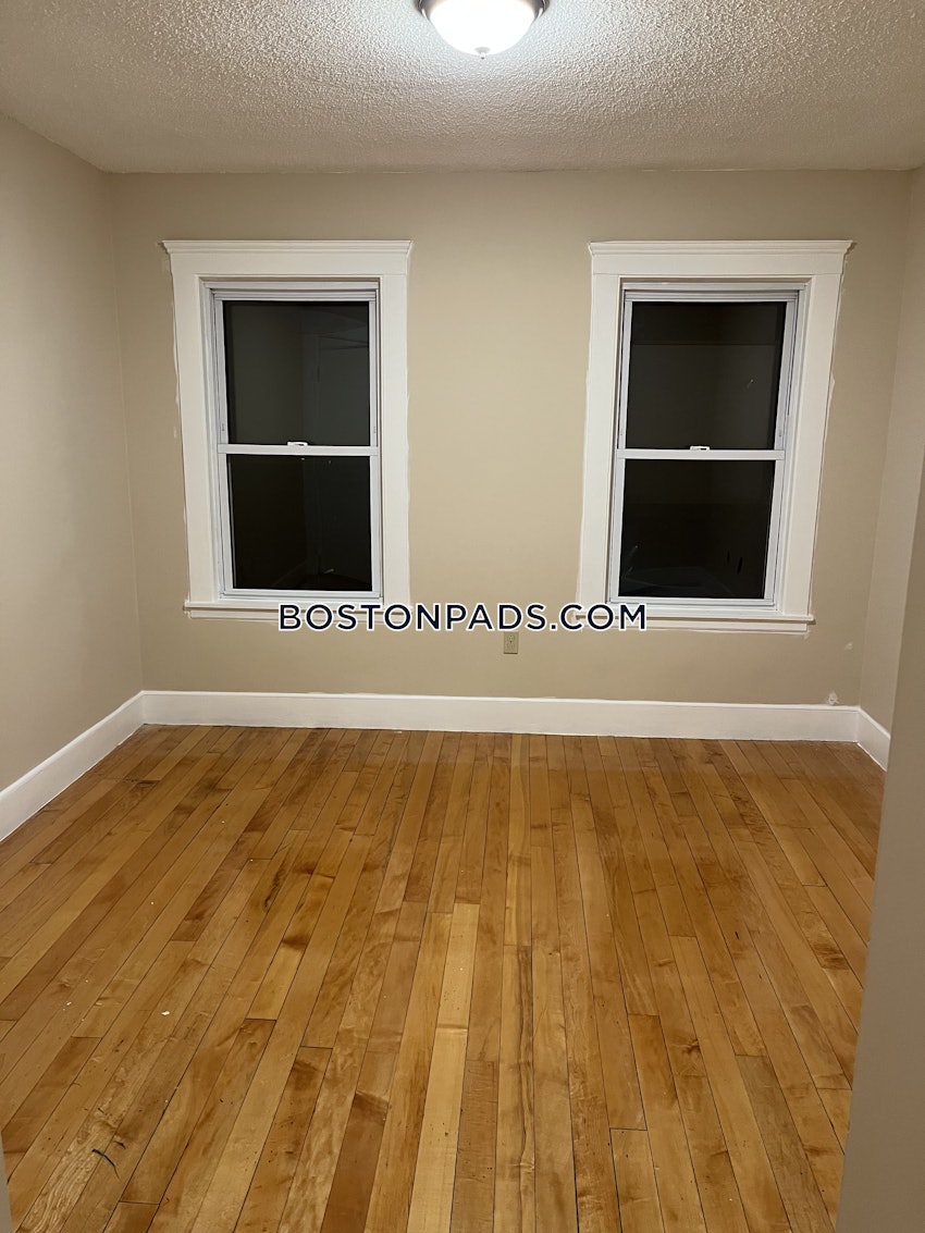 BOSTON - DORCHESTER - CODMAN SQUARE - 3 Beds, 1 Bath - Image 2