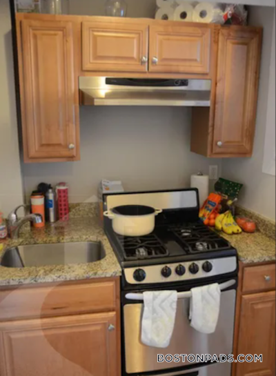 Cambridge 1 Bed 1 Bath CAMBRIDGE  Harvard Square - $2,375 No Fee