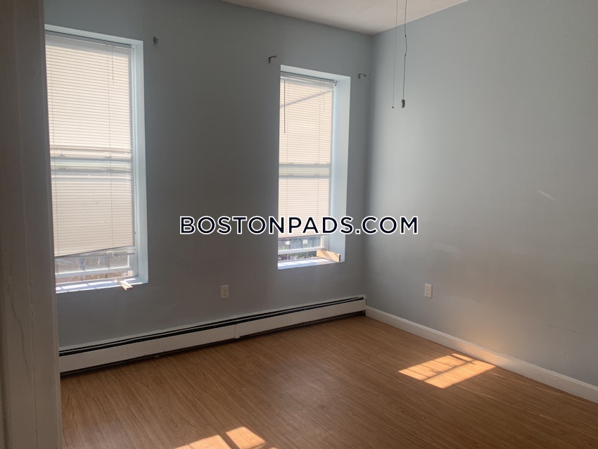 BOSTON - NORTHEASTERN/SYMPHONY - 3 Beds, 1 Bath - Image 5