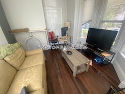 Foley St./>, Somerville