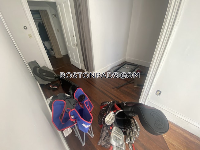 Somerville - $5,900+ /mo