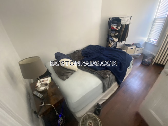 Somerville - $5,900+ /mo
