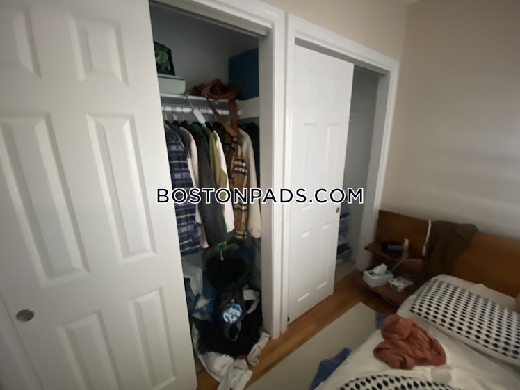 Frederick Ave., Medford